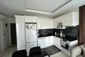 1 bedroom apartment 50 m² Karakocali, Turkey