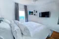4-Schlafzimmer-Villa 250 m² Rijeka-Rezevici, Montenegro