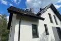 3 bedroom villa 136 m² Dziekanow Nowy, Poland