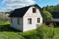 Maison 45 m² Jzufouski sielski Saviet, Biélorussie