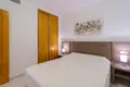 Appartement 2 chambres 66 m² Calp, Espagne