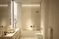 5 bedroom villa  Dubai, United Arab Emirates