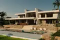 Dom 4 pokoi 707 m² Benahavis, Hiszpania