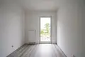 Wohnung 2 zimmer 43 m² Krakau, Polen