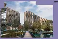 Mieszkanie 3 pokoi 284 m² Tbilisi, Gruzja
