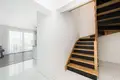 Квартира 130 м² Краков, Польша