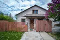 Wohnung 1 zimmer 32 m² Fanipal, Belarus