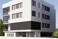 Mieszkanie 2 pokoi 100 m² Limassol District, Cypr