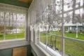 Ferienhaus 3 zimmer 88 m² Tapionkyla, Finnland