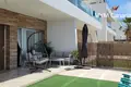 Apartamento 2 habitaciones 66 m² Finestrat, Španjolska