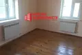 Дом 4 комнаты 114 м² Ятвезь, Беларусь