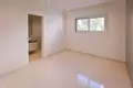 Wohnung 2 Schlafzimmer 113 m² Limassol District, Zypern