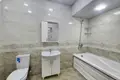 Kvartira 3 xonalar 76 m² Samarqandda