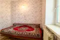 Квартира 1 комната 38 м² Гомель, Беларусь