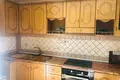 Wohnung 121 m² in Bashkia Vlore, Albanien