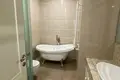 Квартира 5 комнат 127 м² Тбилиси, Грузия