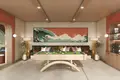 Apartment 75 m² Karon, Thailand
