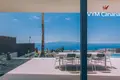 3 bedroom villa 269 m² Guia de Isora, Spain