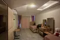 Wohnung 4 zimmer  Kargıcak, Türkei
