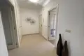 Mieszkanie 2 pokoi 130 m² Marbella, Hiszpania