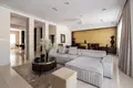 Appartement 2 chambres 83 m² Varsovie, Pologne