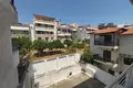 Mieszkanie 2 pokoi 48 m² Neos Marmaras, Grecja