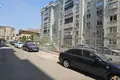 Kvartira 2 xonalar 45 m² Toshkentda