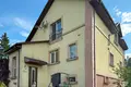 Коттедж 259 м² Ратомка, Беларусь