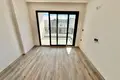 Mieszkanie 2 pokoi 70 m² Mezitli, Turcja
