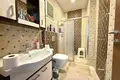 3 bedroom apartment  Kestel, Turkey