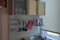 Дом 50 м² Пережирский сельский Совет, Беларусь