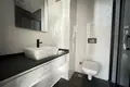3 bedroom apartment 80 m² Oba, Turkey