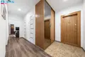 Квартира 3 комнаты 61 м² Вильнюс, Литва
