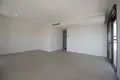 Penthouse 5 zimmer 129 m² Torremolinos, Spanien