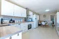 Mieszkanie 3 pokoi 175 m² San Roque, Hiszpania