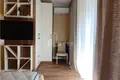 3 bedroom apartment 150 m² Tbilisi, Georgia