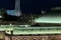 Wohnung 5 zimmer  Wien, Österreich