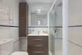 Doppelhaus 2 Schlafzimmer 188 m² Mijas, Spanien