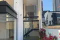 Haus 2 Schlafzimmer 510 m² Interlomas, Mexiko