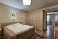 2 bedroom house 104 m² Orizare, Bulgaria