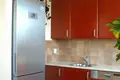 2 room apartment 41 m² Warsaw, Poland