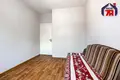 2 room apartment 57 m² Minsk, Belarus