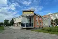 Office 1 room 28 m² in Minsk, Belarus