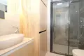 Mieszkanie 1 pokój 66 m² Gulveren, Turcja