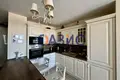 Apartamento 4 habitaciones 110 m² Sveti Vlas, Bulgaria