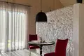 House 82 m² Lasanski sielski Saviet, Belarus