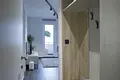 Apartamento 2 habitaciones 55 m² Bovec, Eslovenia