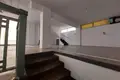 Geschäft  Limassol, Zypern