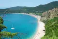Mieszkanie 2 pokoi 54 m² Budva, Czarnogóra