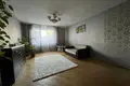 Wohnung 3 Zimmer 89 m² Minsk, Weißrussland